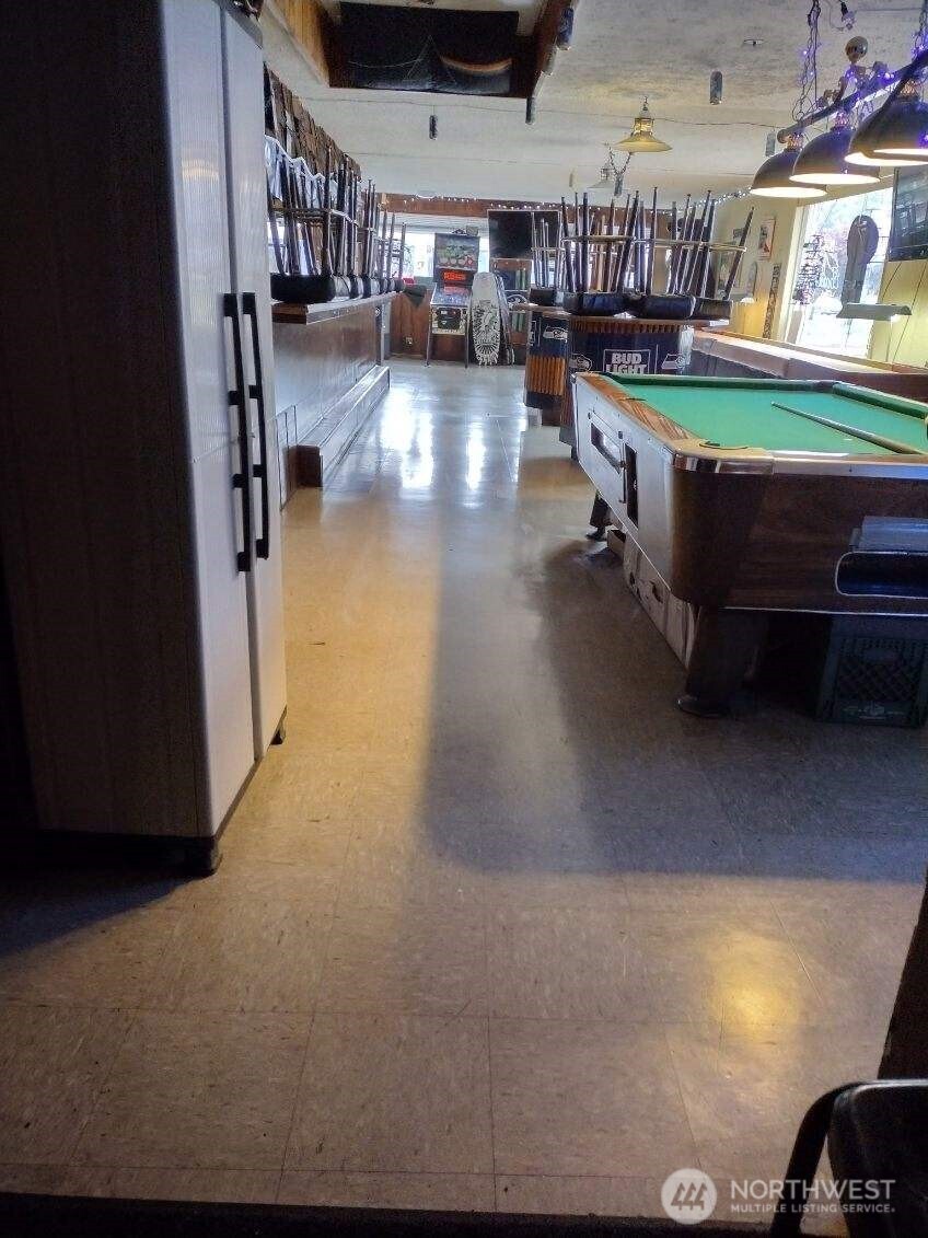 416 Naval Avenue Property Photo 11