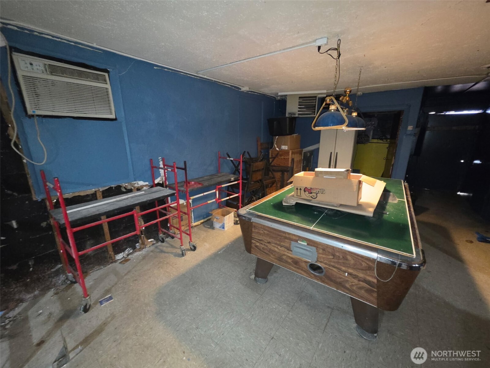 416 Naval Avenue Property Photo 12
