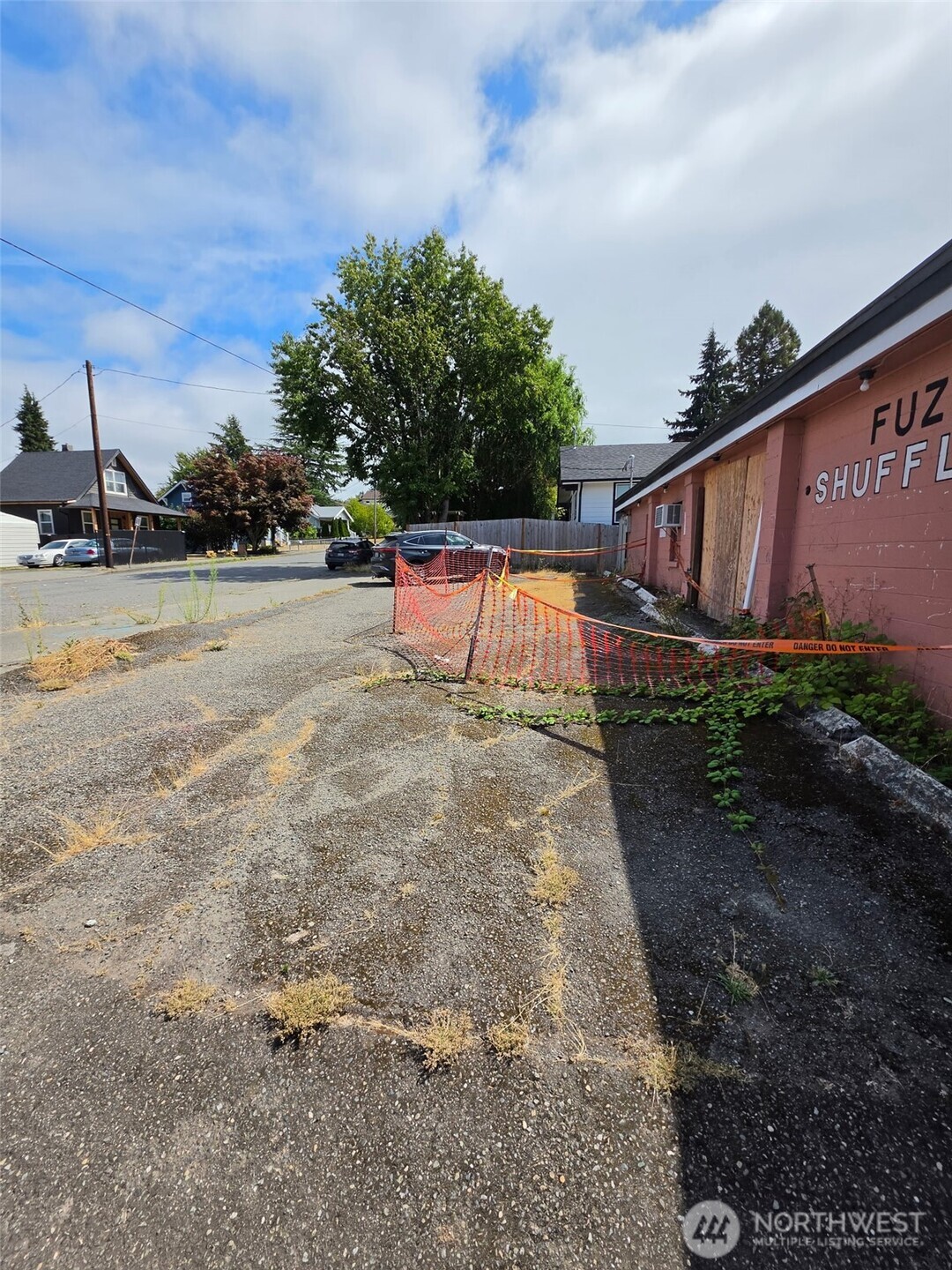 416 Naval Avenue Property Photo 17