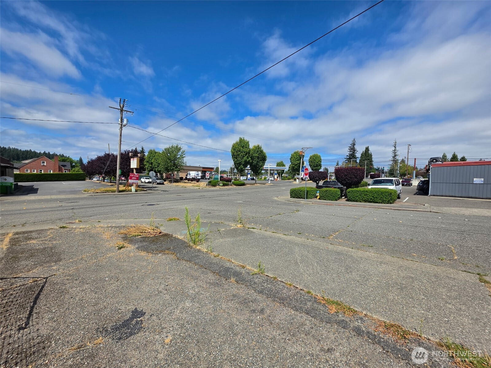 416 Naval Avenue Property Photo 18