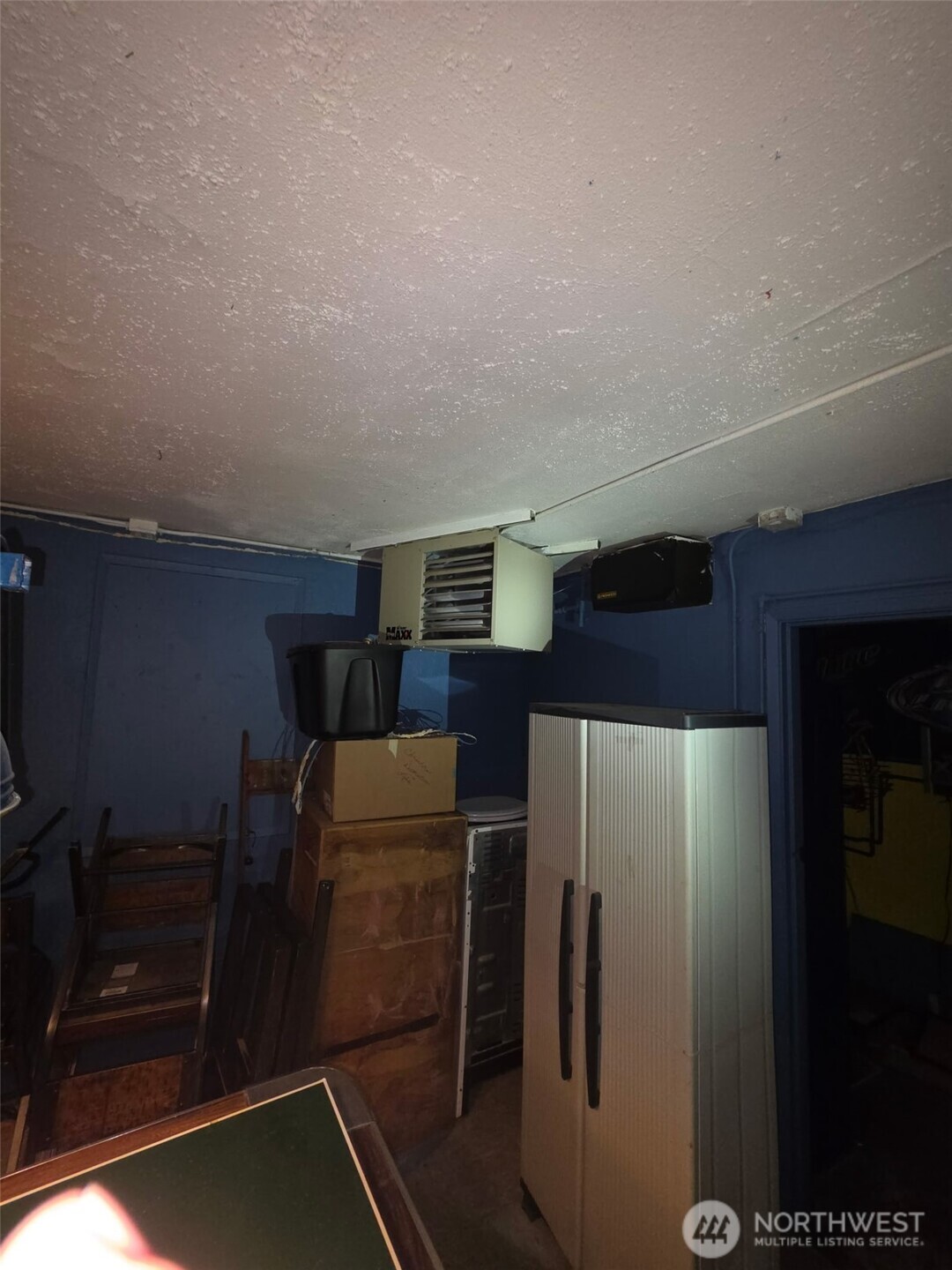 416 Naval Avenue Property Photo 19