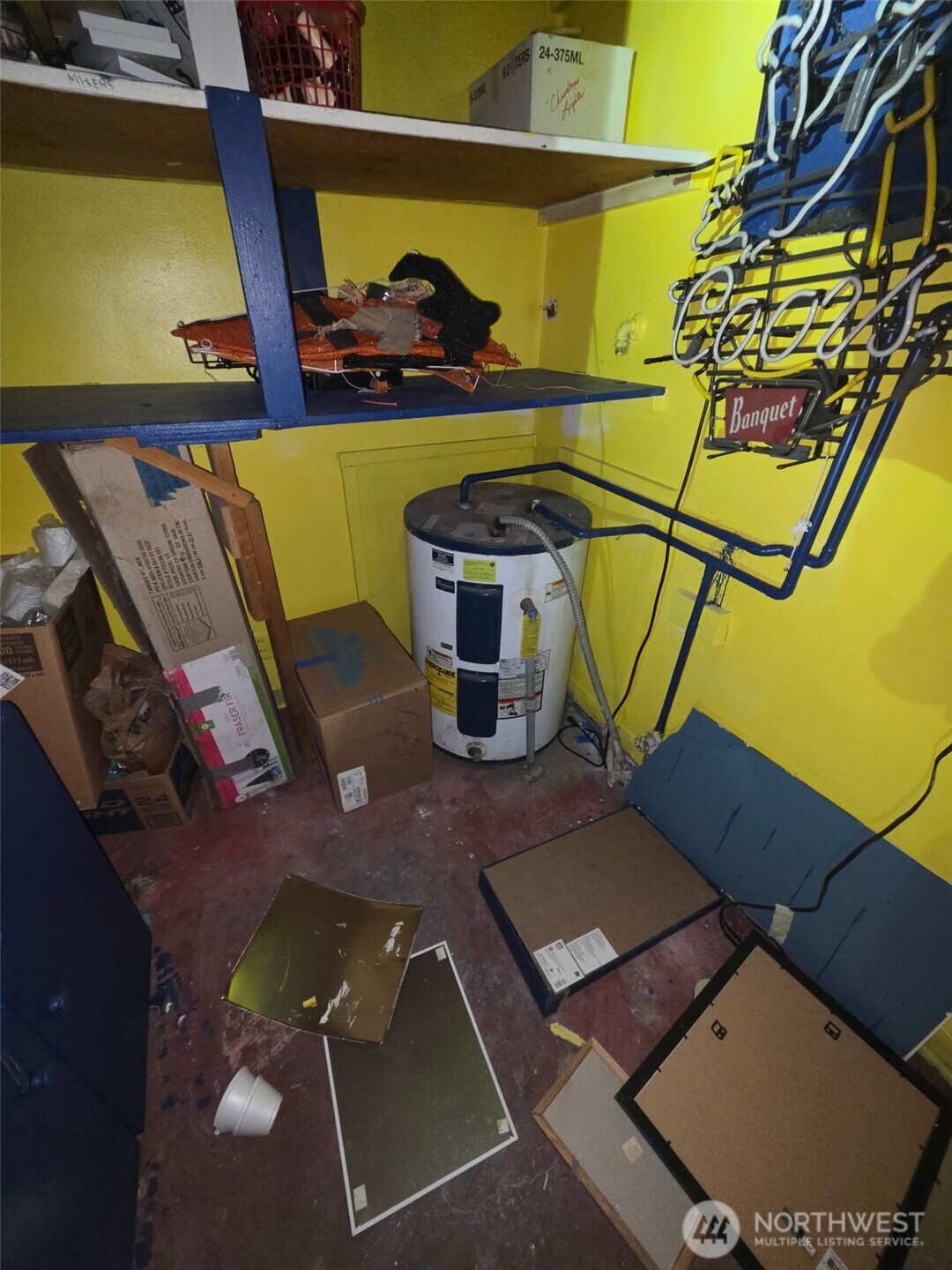 416 Naval Avenue Property Photo 20