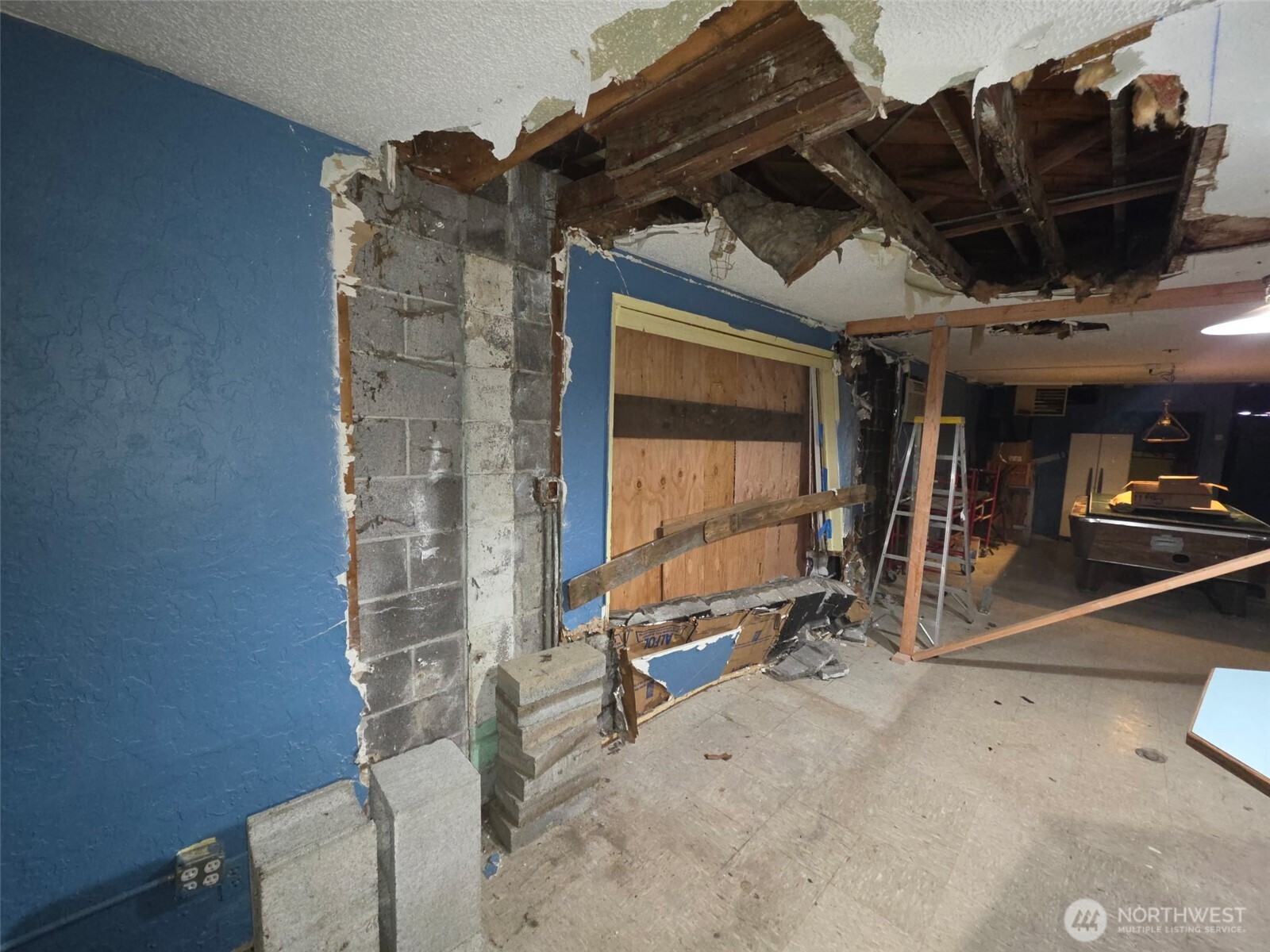 416 Naval Avenue Property Photo 21