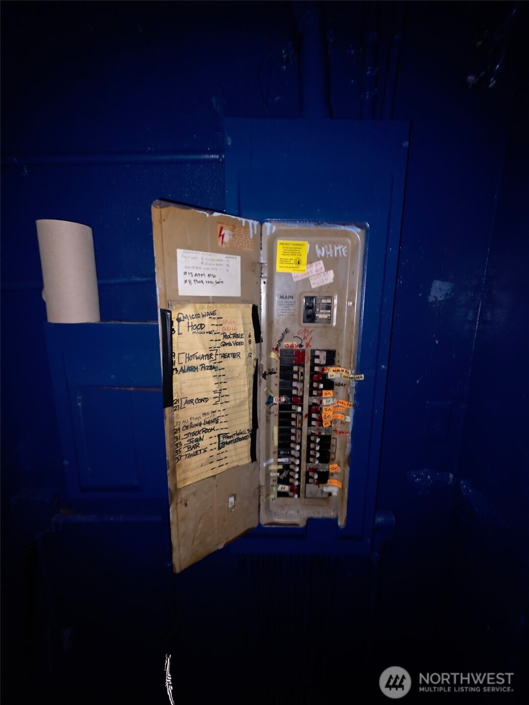 416 Naval Avenue Property Photo 22