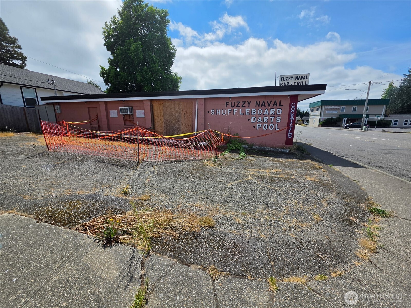 416 Naval Avenue Property Photo 23