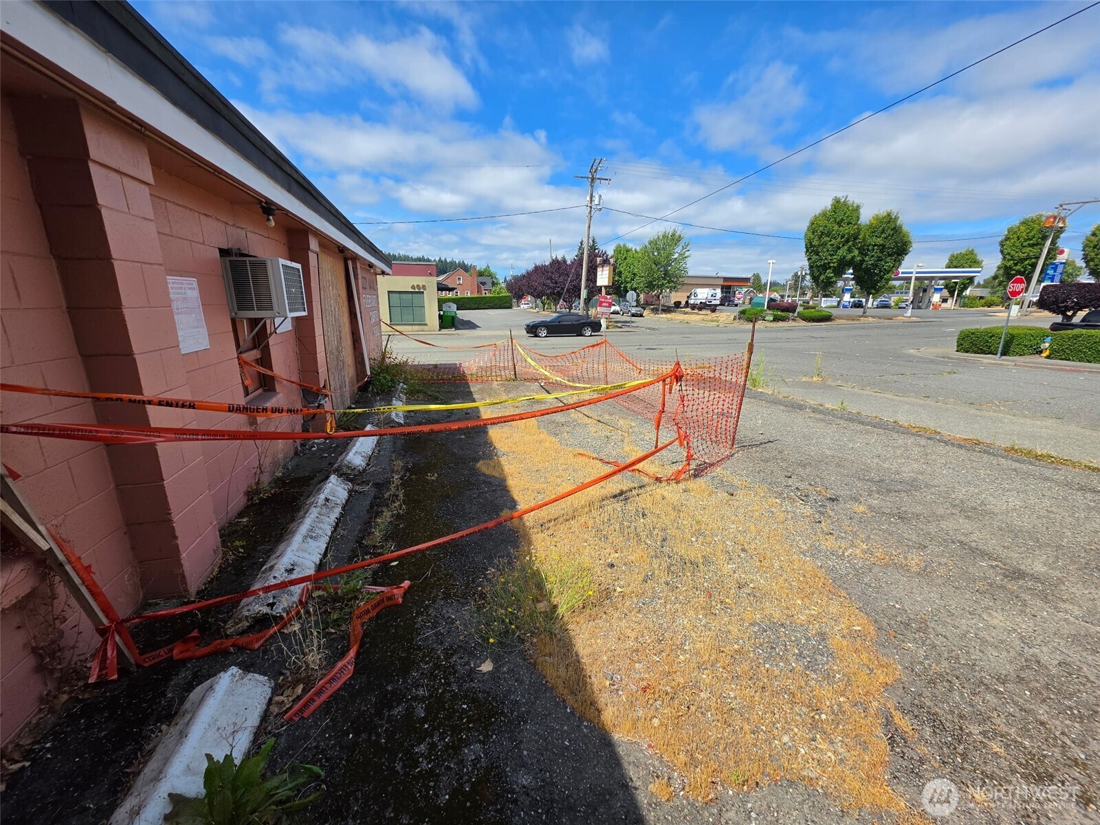 416 Naval Avenue Property Photo 24