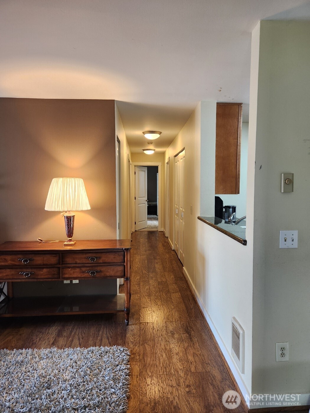 12303 Harbour Pointe Boulevard W203 Property Photo 2
