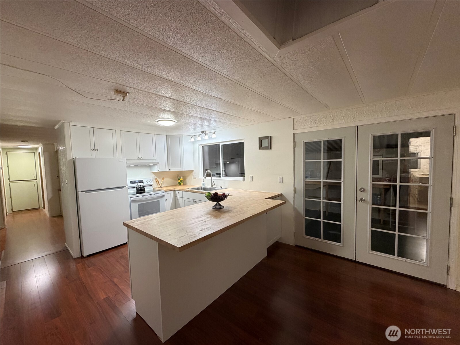 16300 State Hwy 305 44 Property Photo 5