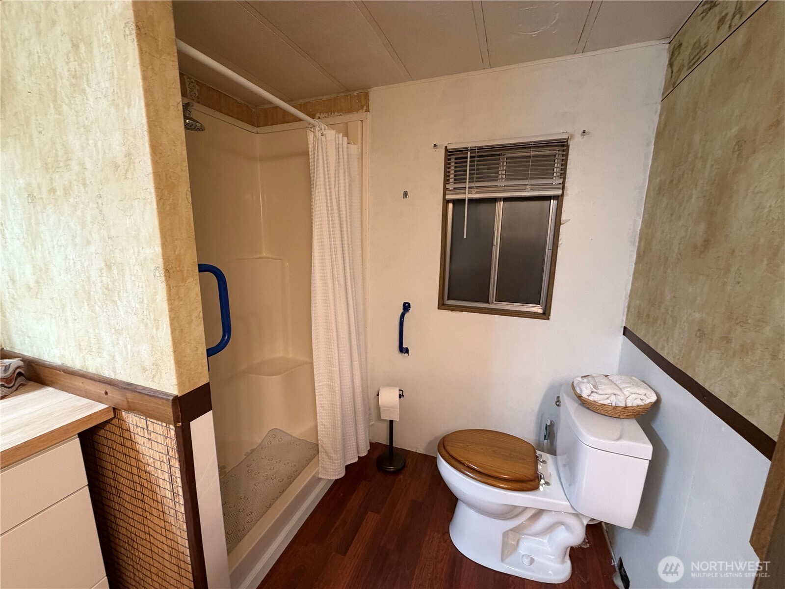 16300 State Hwy 305 44 Property Photo 13