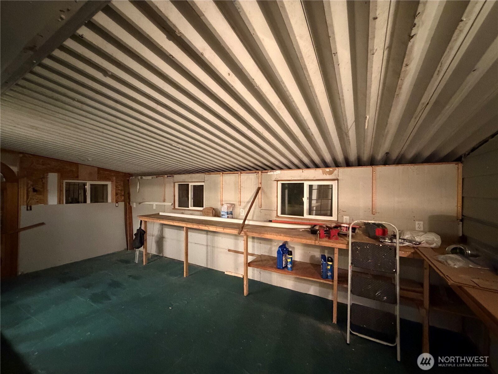 16300 State Hwy 305 44 Property Photo 14