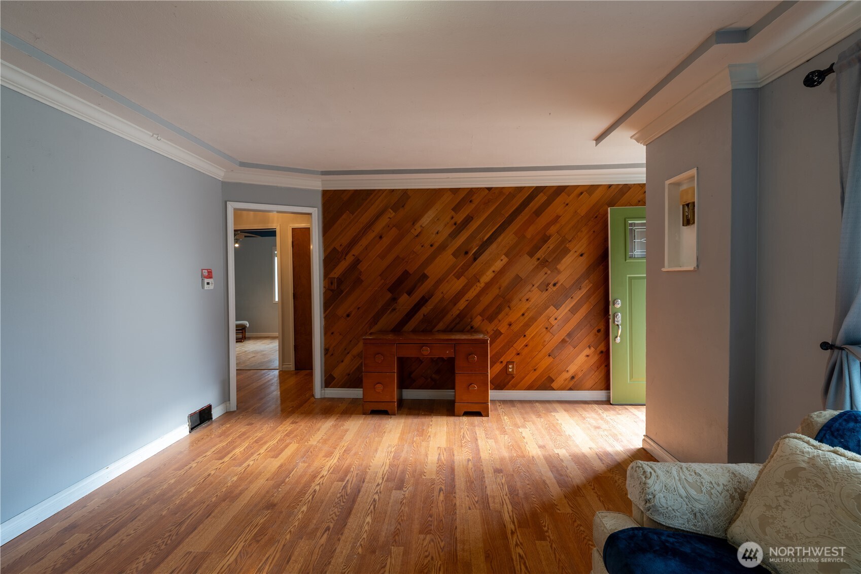 113 12th Street Property Photo 5