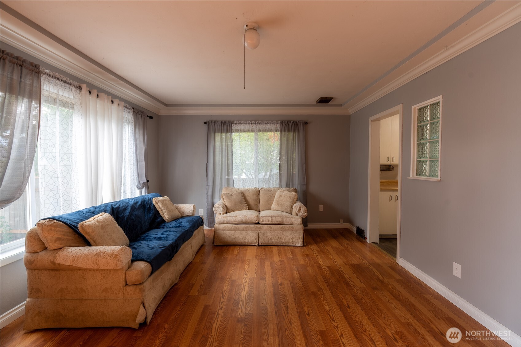 113 12th Street Property Photo 6