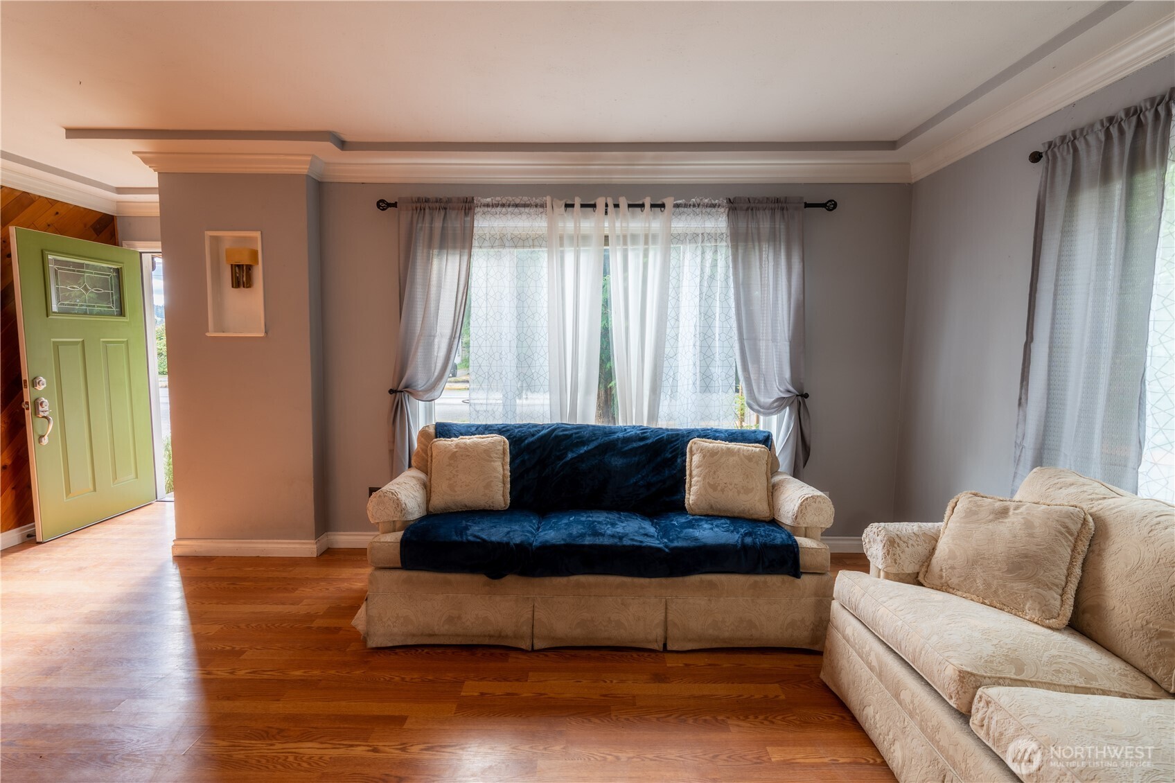 113 12th Street Property Photo 7