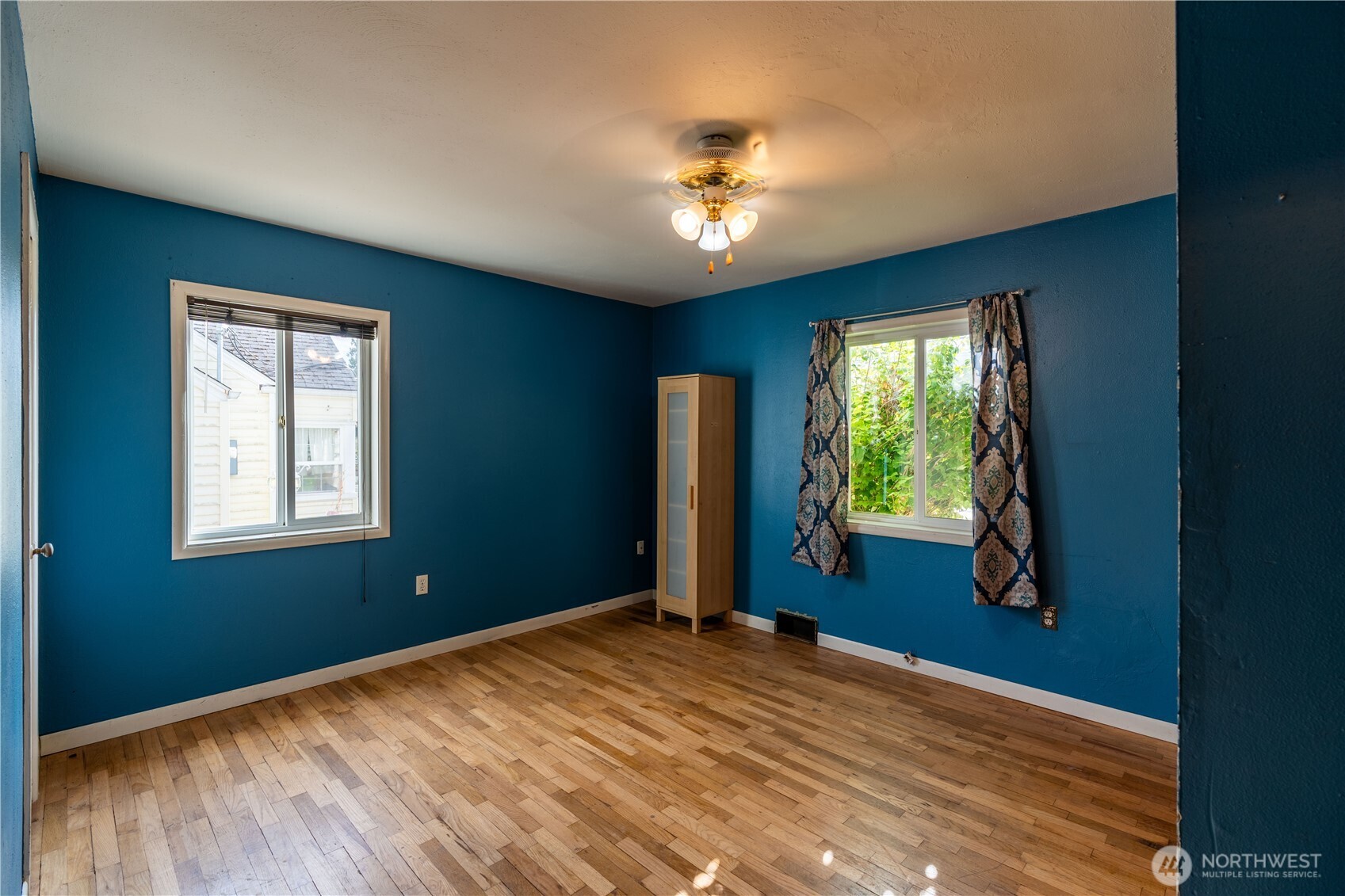 113 12th Street Property Photo 8