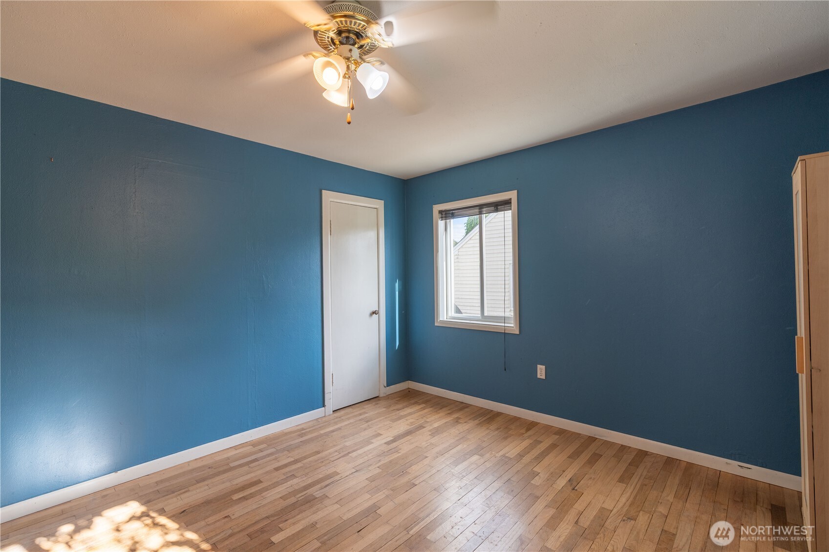 113 12th Street Property Photo 9