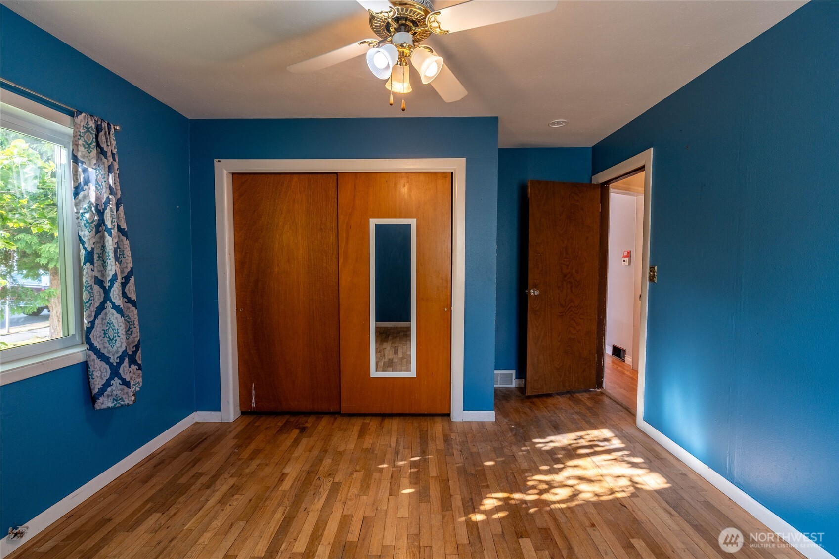 113 12th Street Property Photo 10