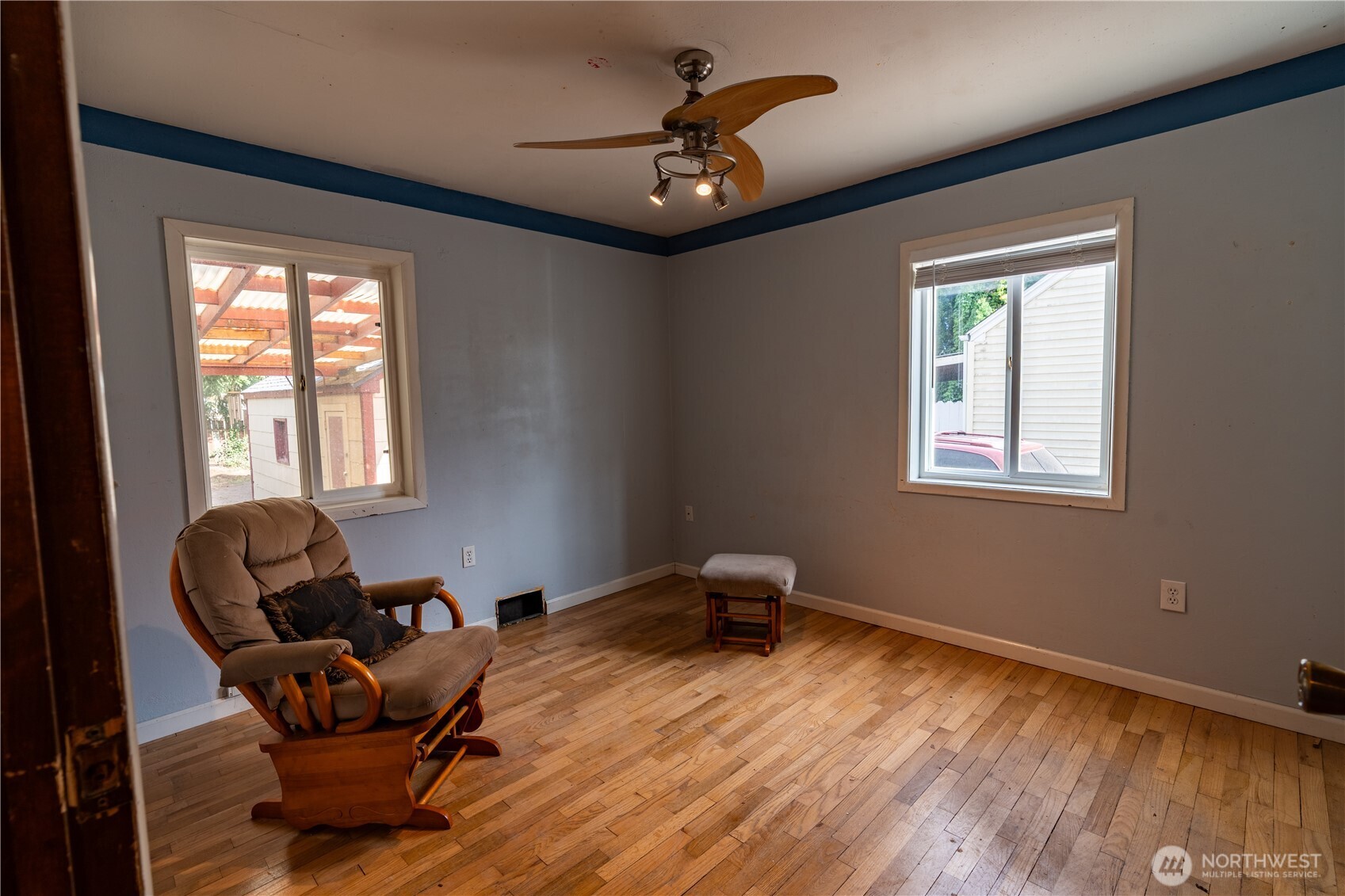 113 12th Street Property Photo 11