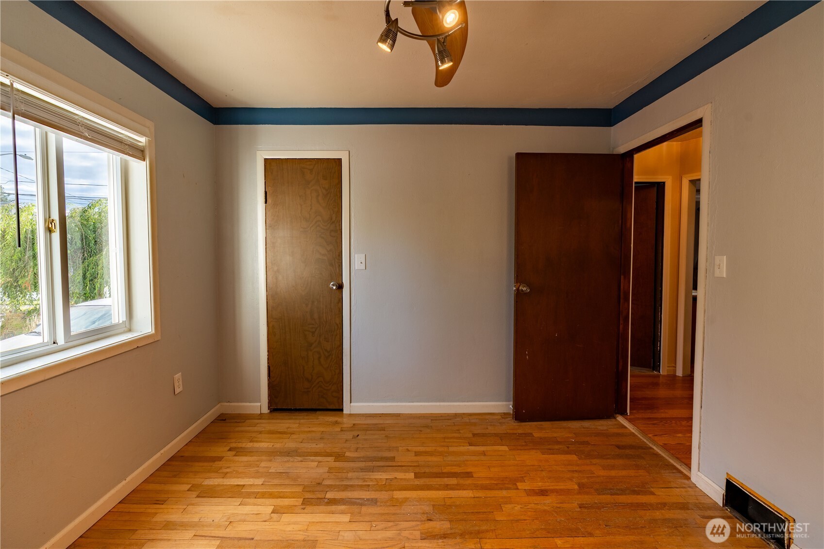 113 12th Street Property Photo 12