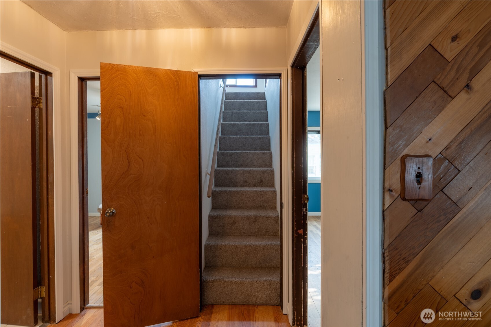113 12th Street Property Photo 13