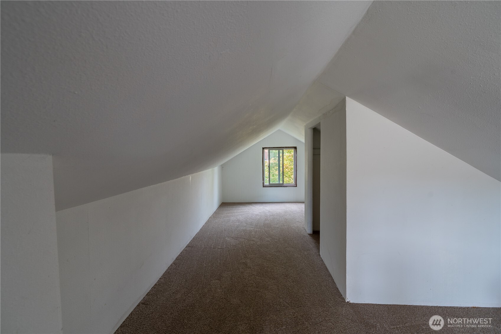 113 12th Street Property Photo 14
