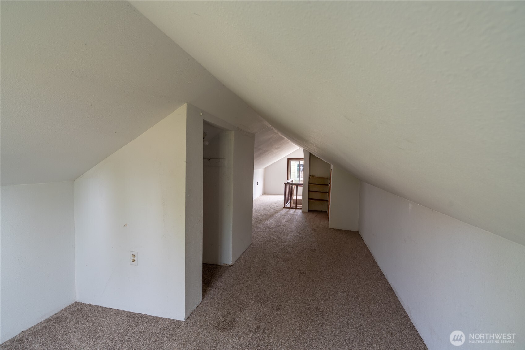 113 12th Street Property Photo 15