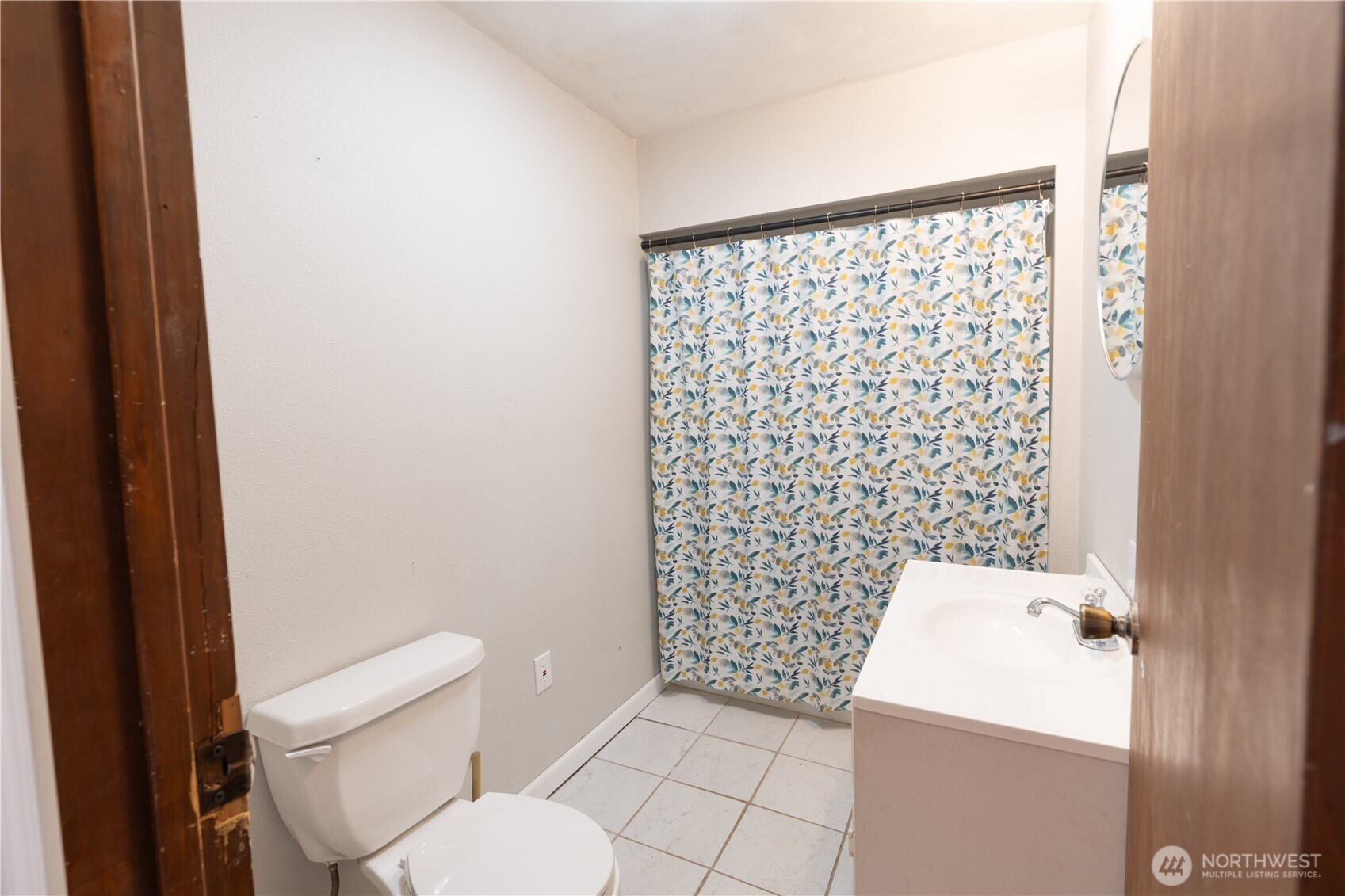 113 12th Street Property Photo 16