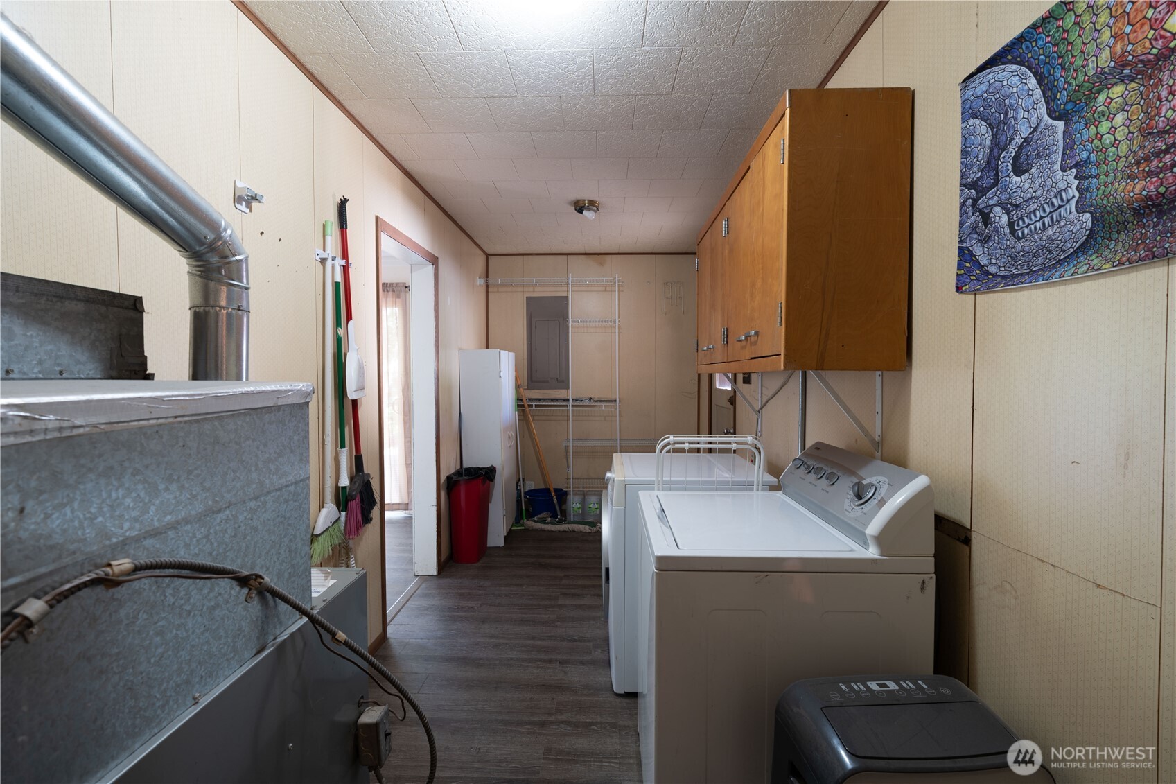 113 12th Street Property Photo 17