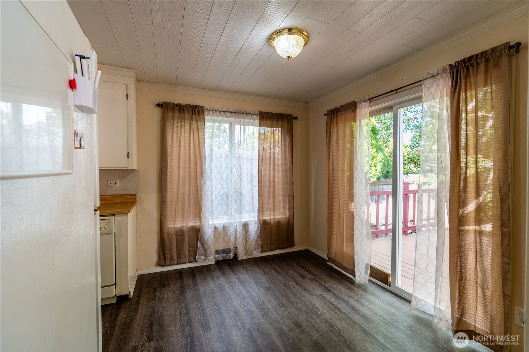 113 12th Street Property Photo 18