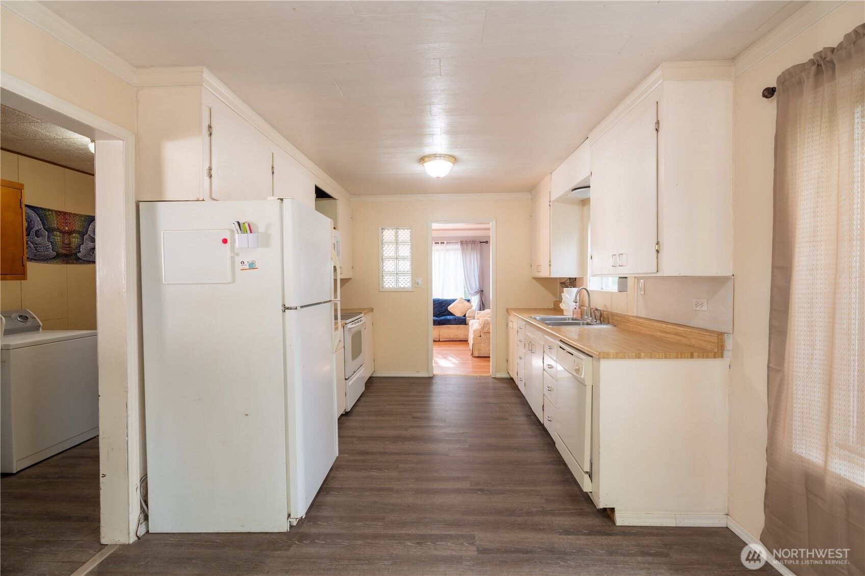 113 12th Street Property Photo 19