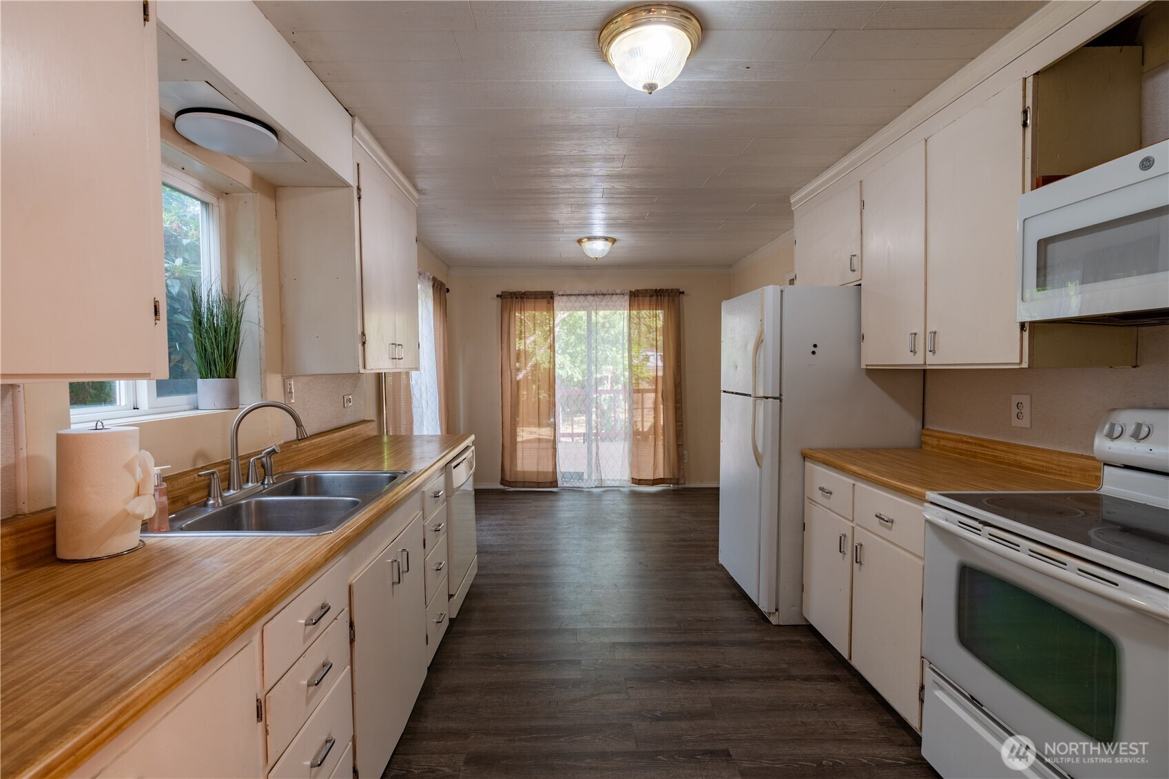 113 12th Street Property Photo 20