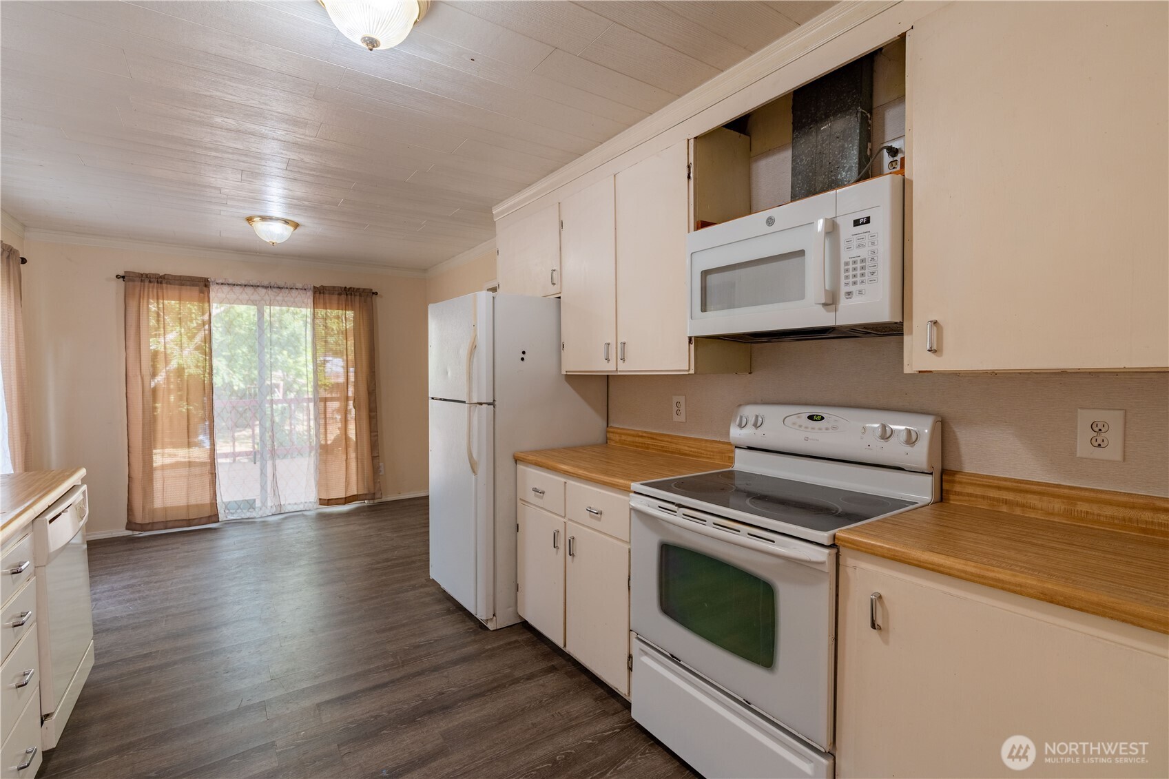 113 12th Street Property Photo 21
