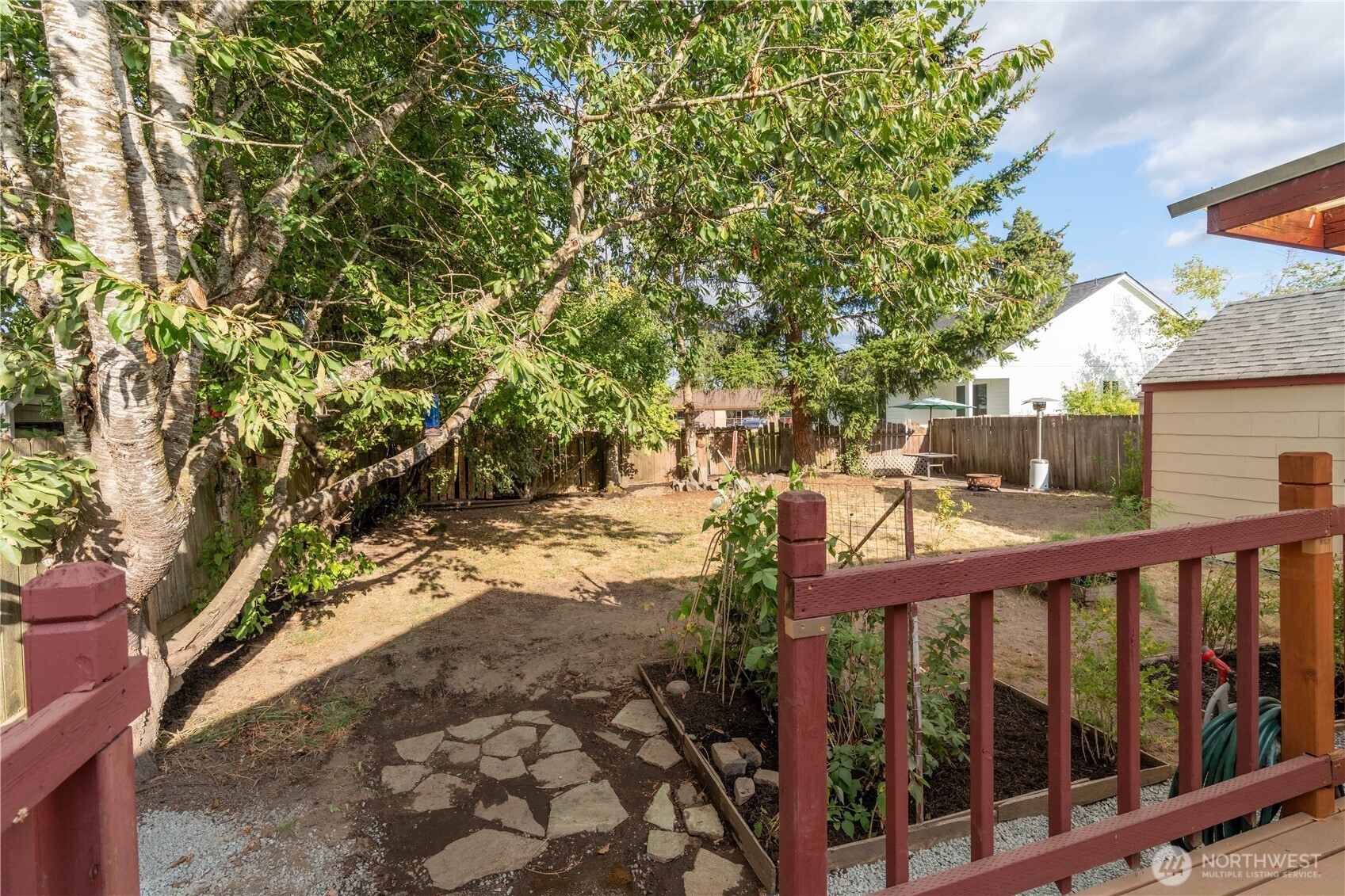 113 12th Street Property Photo 22