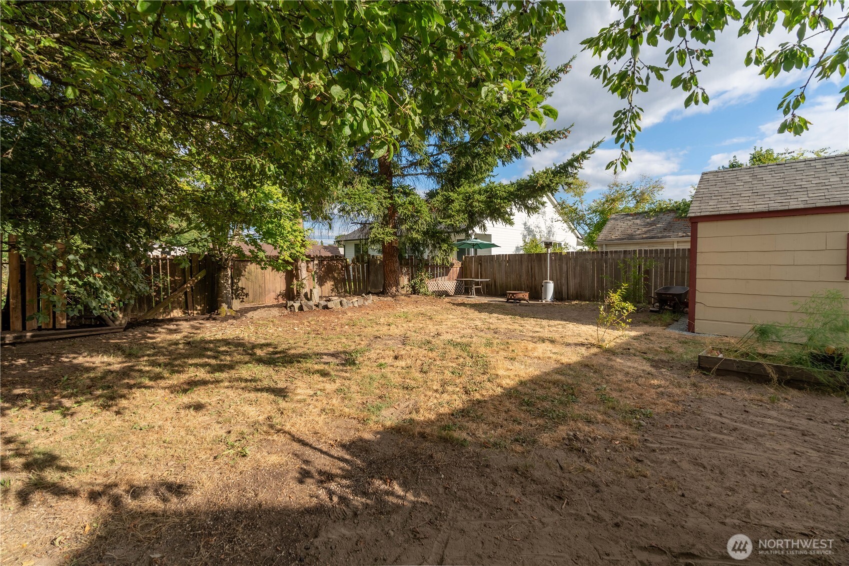 113 12th Street Property Photo 23
