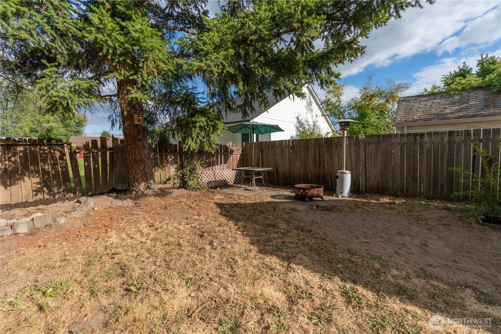 113 12th Street Property Photo 24