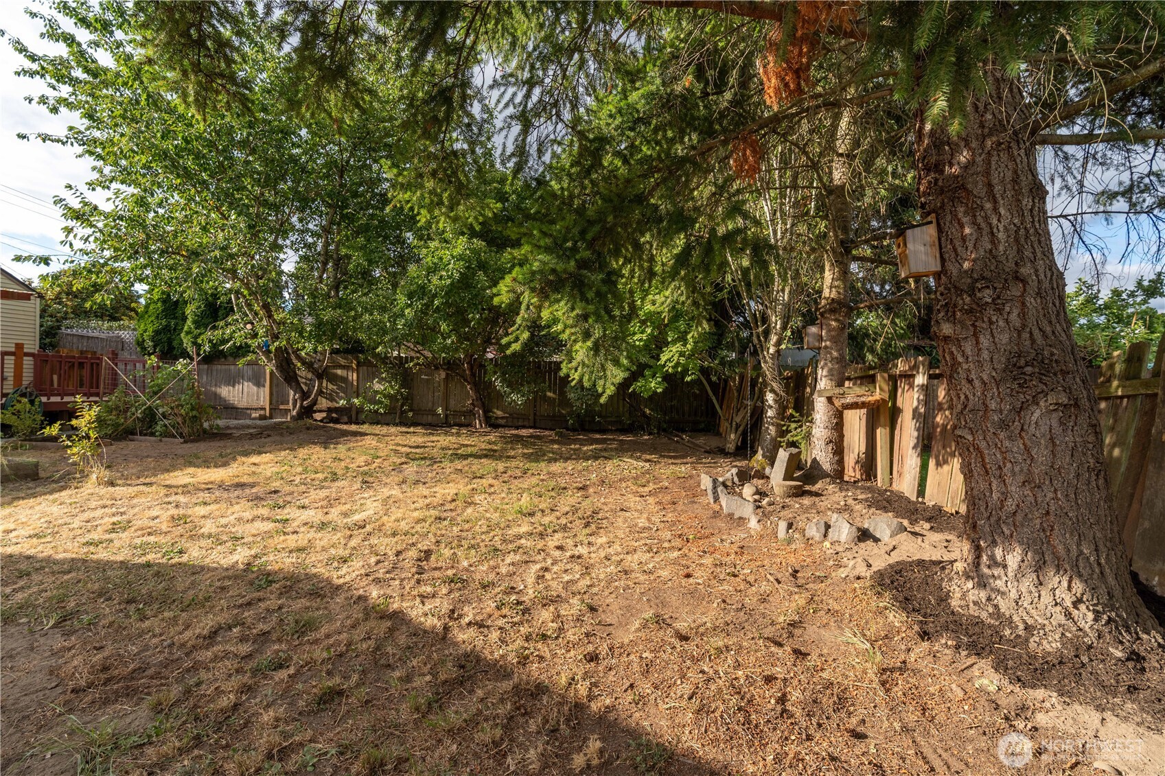 113 12th Street Property Photo 25
