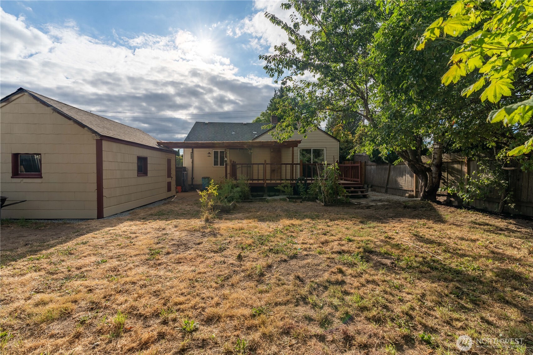 113 12th Street Property Photo 26