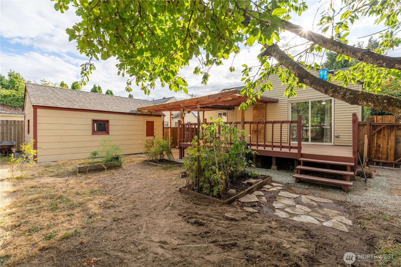 113 12th Street Property Photo 27