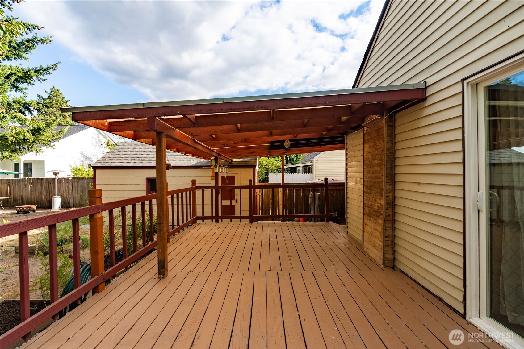 113 12th Street Property Photo 29
