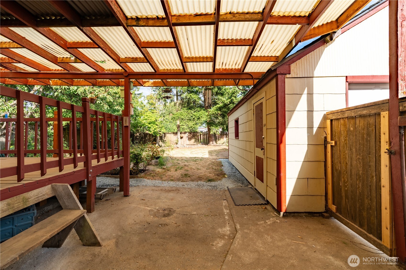 113 12th Street Property Photo 30