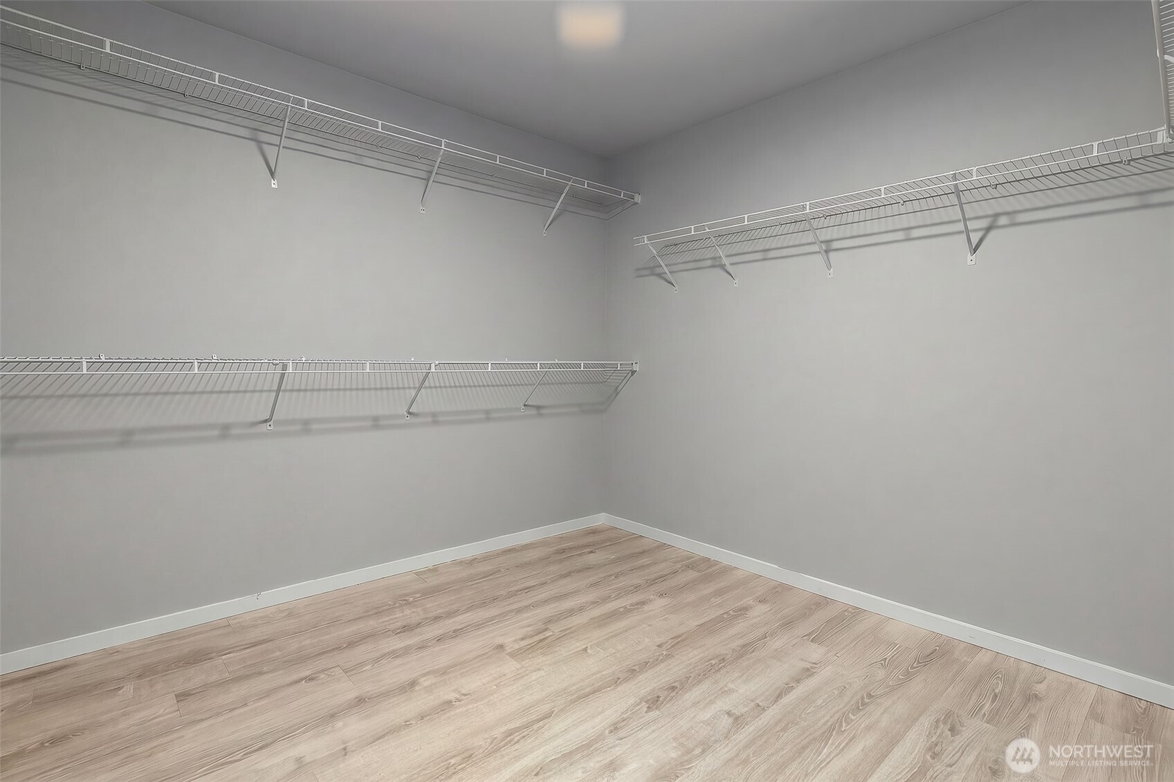 11574 Arrowhead Drive Property Photo 24