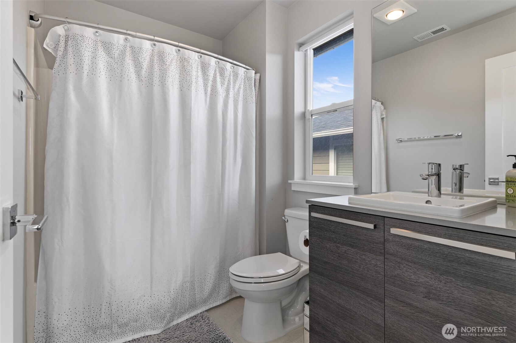 11574 Arrowhead Drive Property Photo 28
