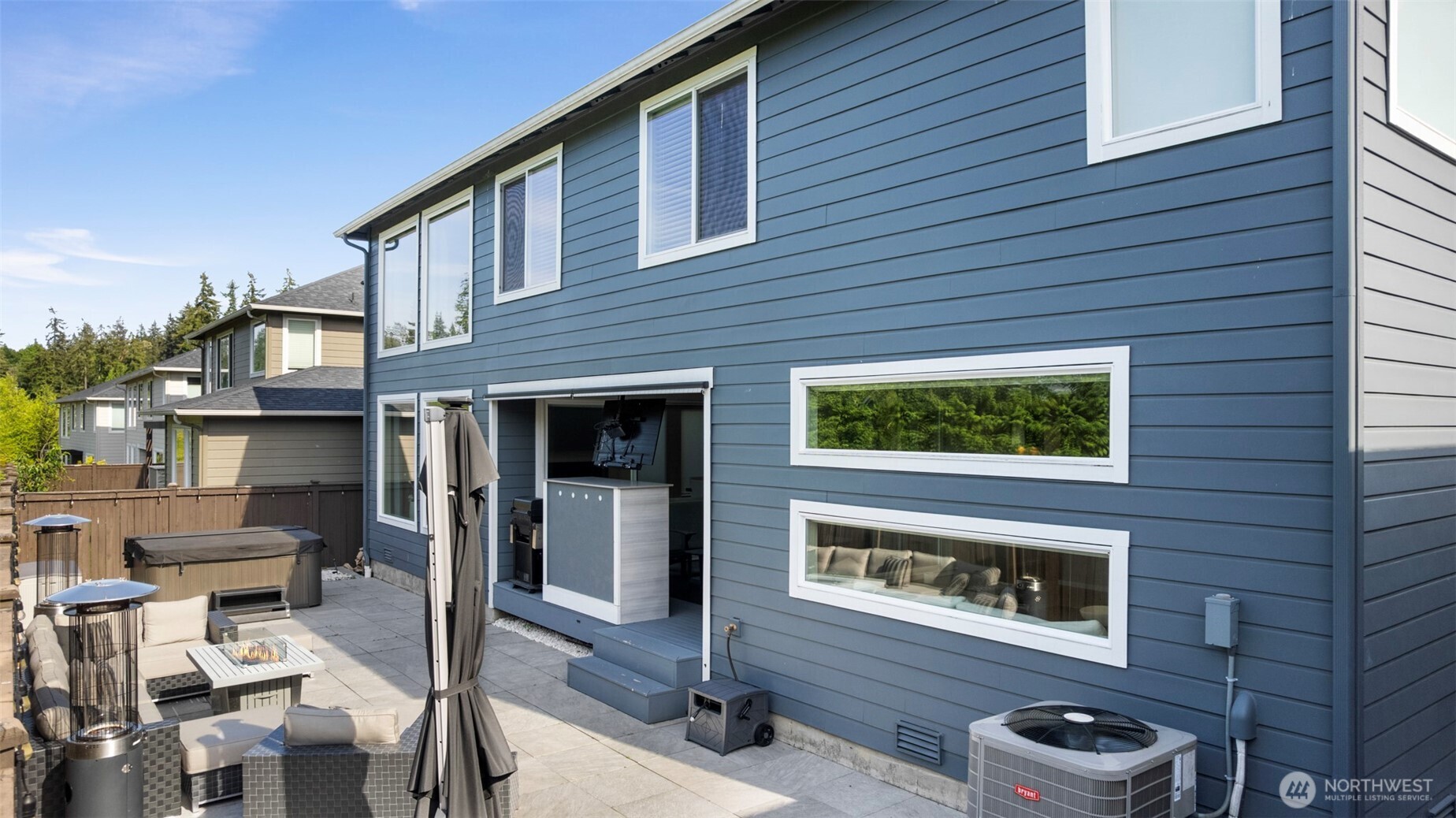 11574 Arrowhead Drive Property Photo 33