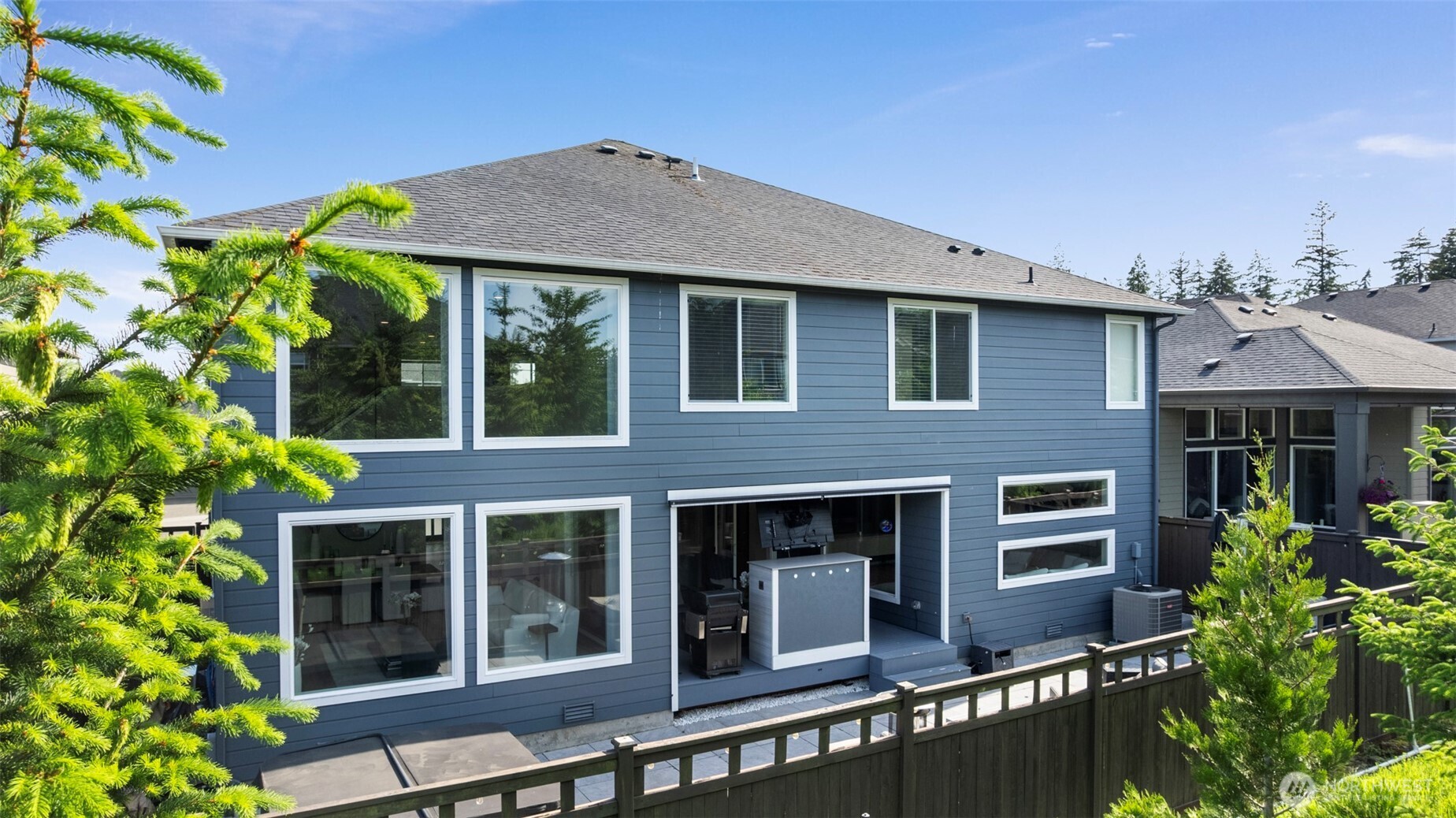 11574 Arrowhead Drive Property Photo 34