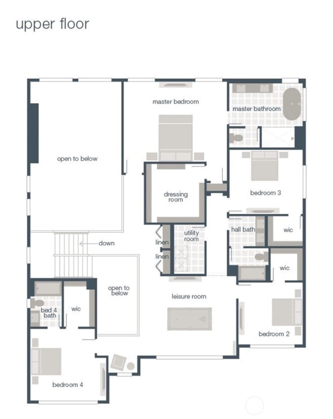 11574 Arrowhead Drive Property Photo 40