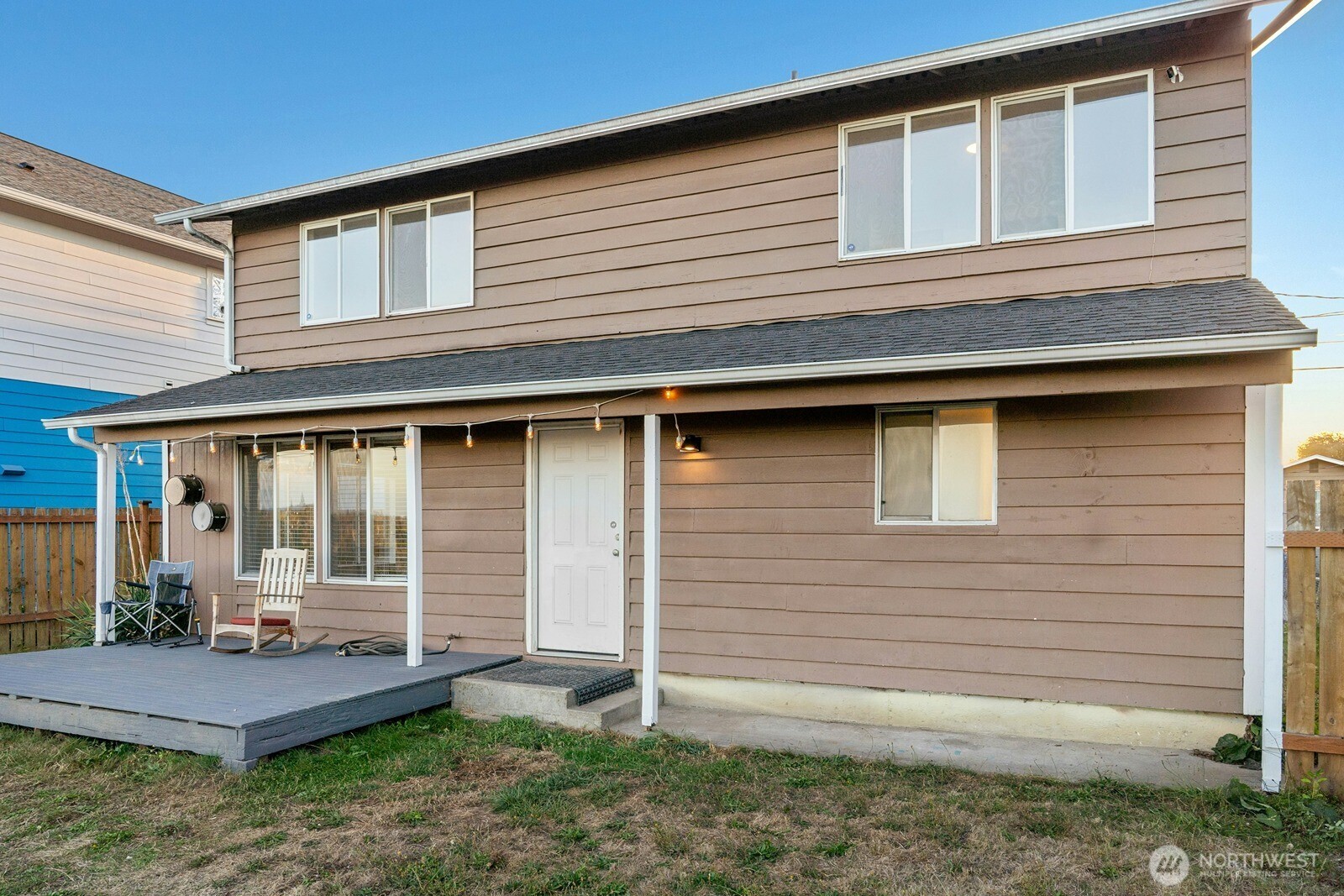 2554 S J Street Property Photo 3