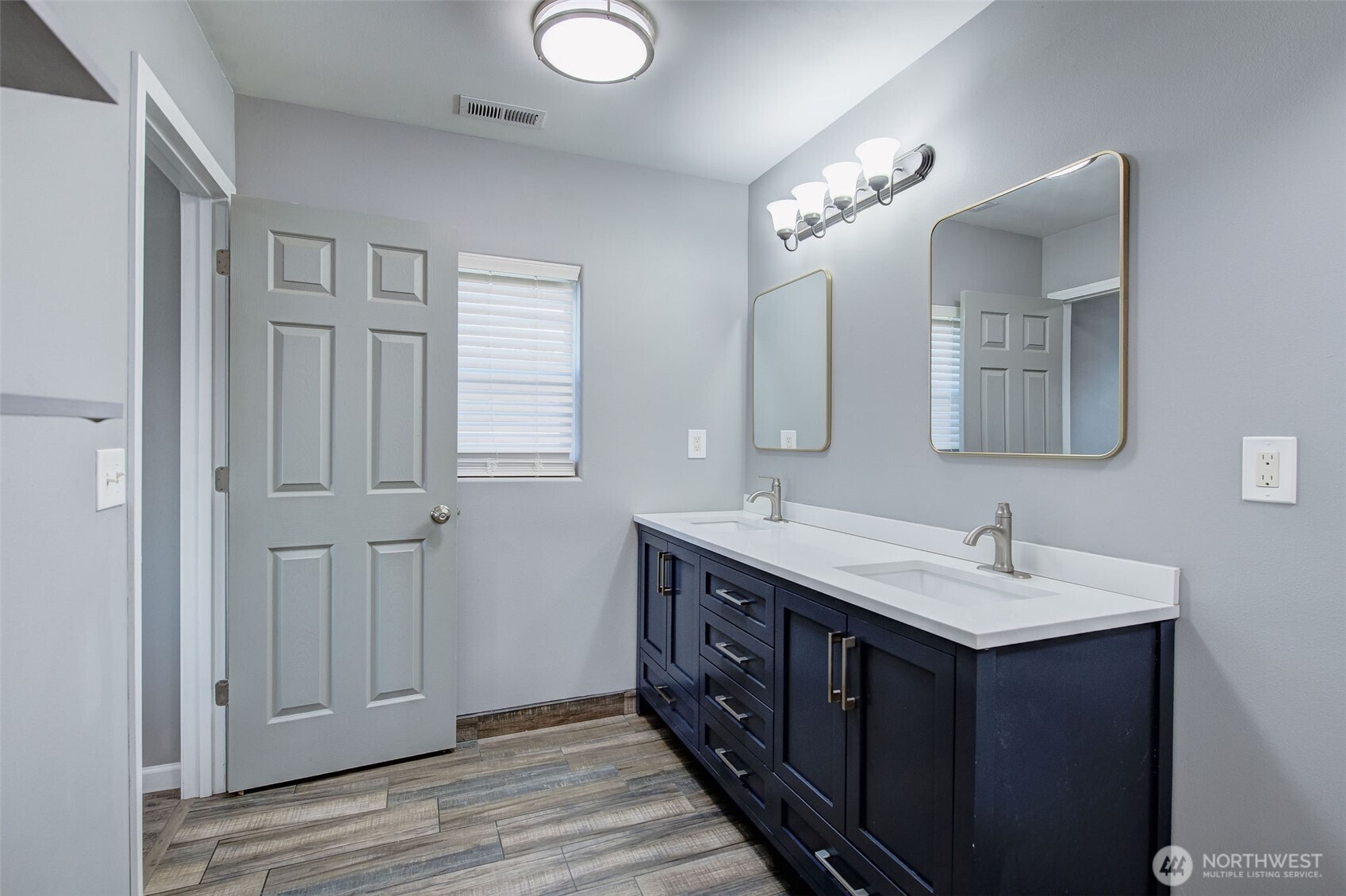 2331 Nw Columbia Avenue Property Photo 11