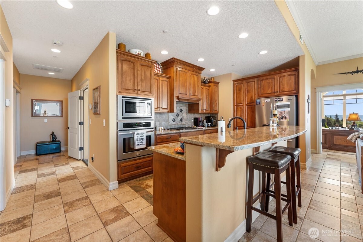 204 Powder Hill Drive Property Photo 15