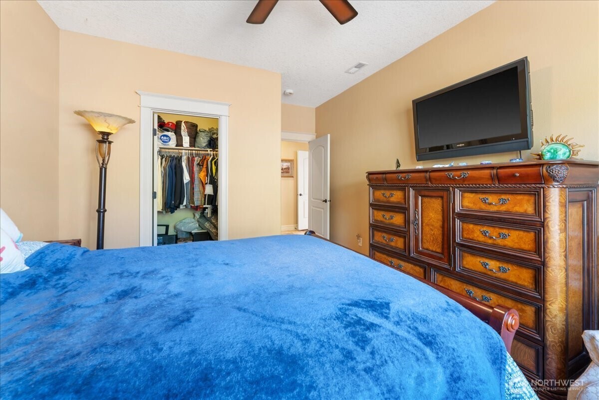 204 Powder Hill Drive Property Photo 33
