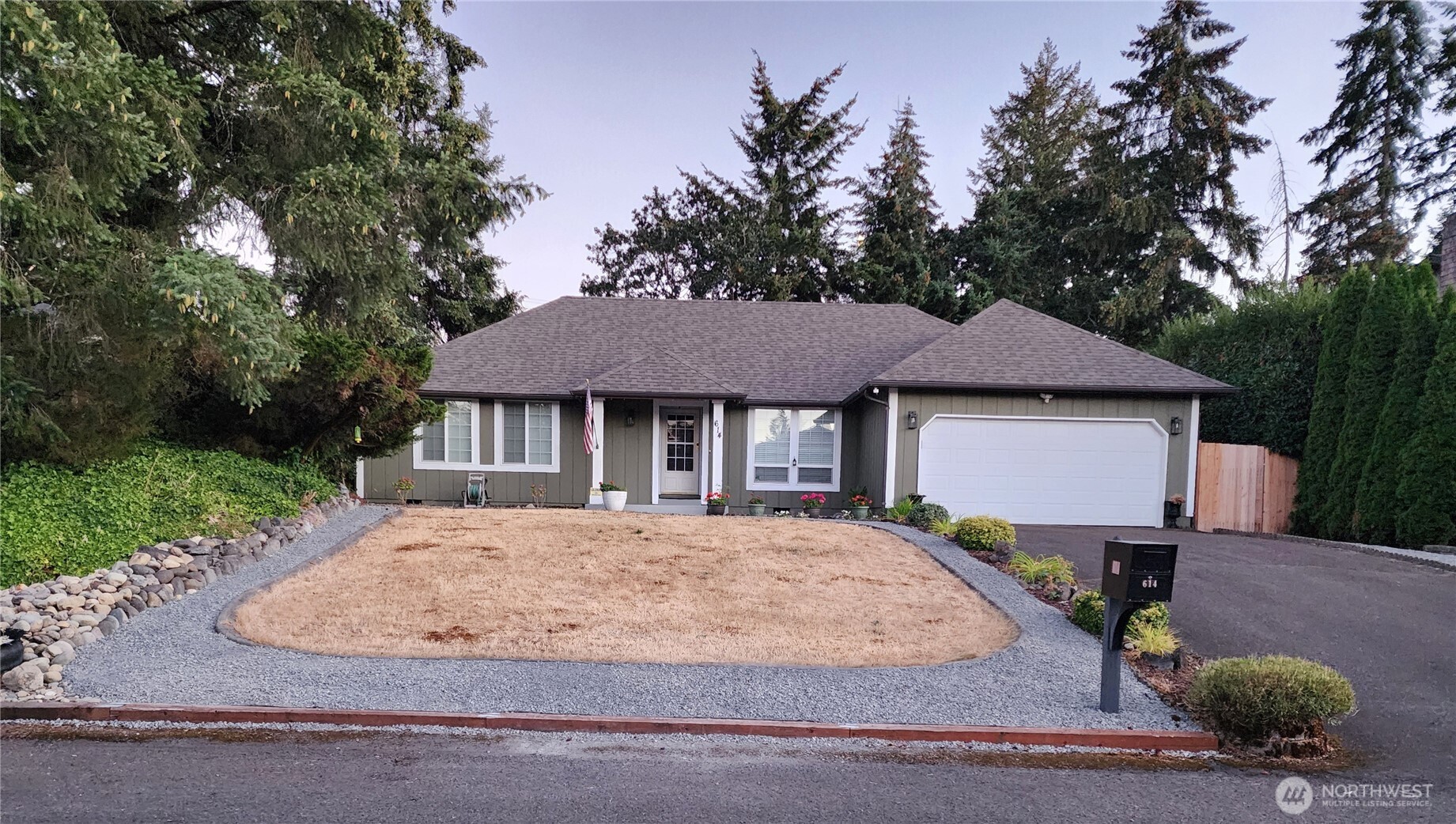 614 191st Street Property Photo 1