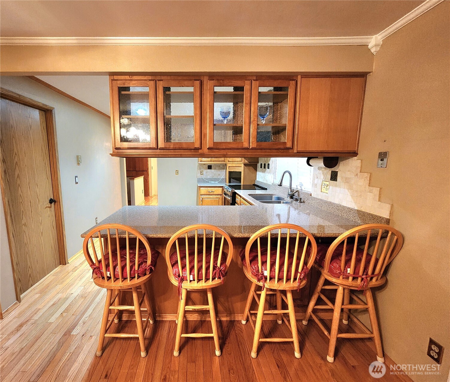 614 191st Street Property Photo 5